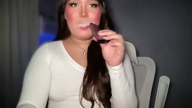 MistressOf Americaxxx online show from April 21, 2:51 am