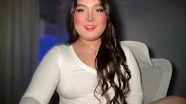 MistressOf Americaxxx online show from April 23, 9:28 pm