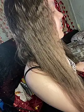 Var Kiss online show from April 13, 4:36 am