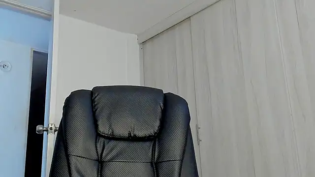 katrhin 66 online show from October 10, 8:58 pm