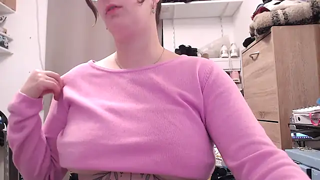 Amai Live online show from November 7, 7:58 am