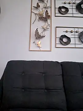 Doll Loren online show from December 14, 10:37 pm