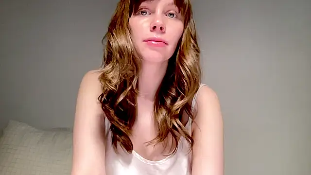 Nikki Mimimi online show from November 20, 10:05 am