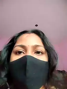 Shristiprakash0 online show from February 3, 6:22 am