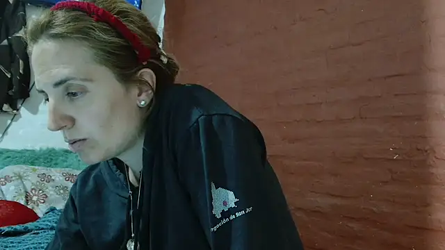 vegaana online show from September 22, 12:53 am