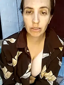 vegaana online show from April 5, 10:31 pm