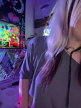 Cutiepiespanks online show from November 22, 3:31 am