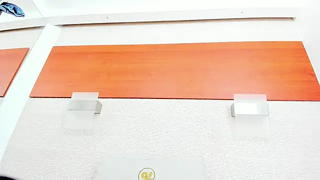 allice green online show from January 12, 2:39 am