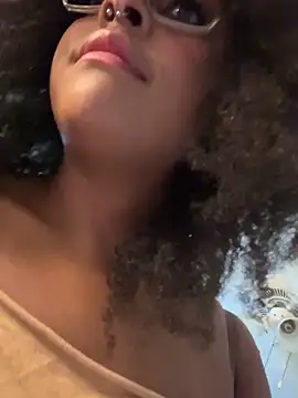 nintendhoe online show from April 7, 12:23 am