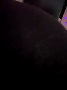 nintendhoe online show from November 28, 3:37 pm