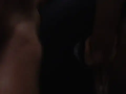 Urbabygirl jenny online show from March 26, 1:13 pm