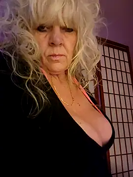 IMS BHAVEN online show from December 18, 7:18 pm