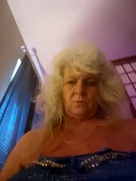 IMS BHAVEN online show from September 20, 2:04 pm