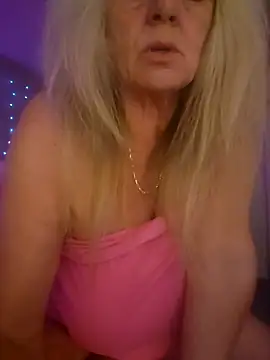 IMS BHAVEN online show from September 29, 2:05 am