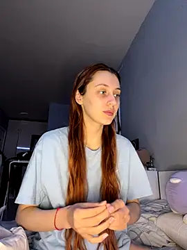 Uniarten online show from November 26, 8:21 pm