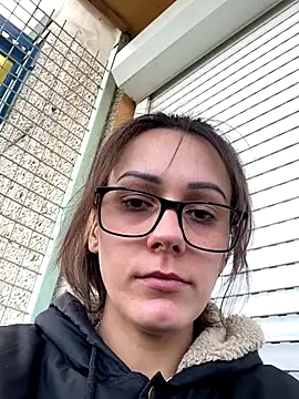  Ariana- online show from October 18, 1:25 pm