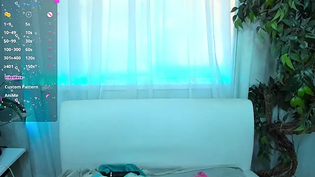 Bell a mi  online show from September 25, 7:07 am