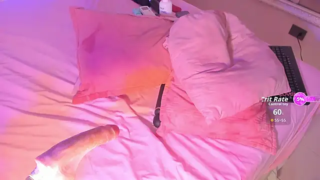 Saekohofman online show from October 12, 4:37 am