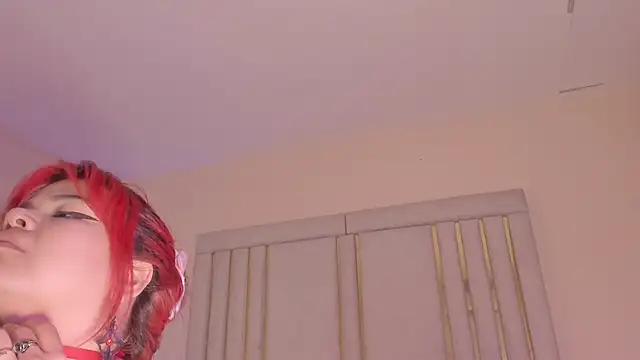 Saekohofman online show from April 24, 4:15 am