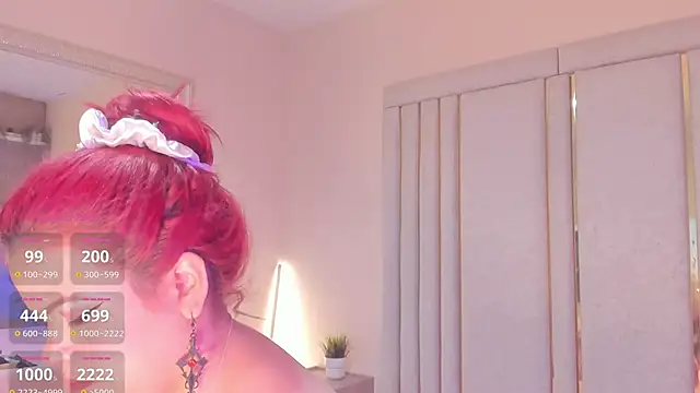 Saekohofman online show from January 14, 4:17 am