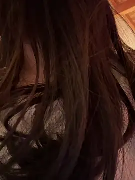 Snapshot of marcimaa chatting on September 19, 11:59 pm marcimaa online show from September 19, 11:59 pm