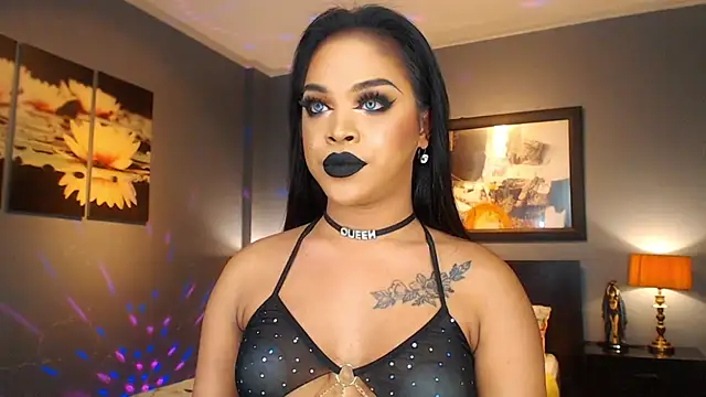 MarryQueen22 online show from April 25, 11:57 pm