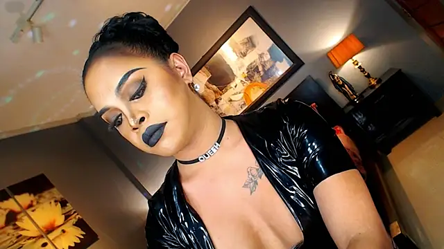 MarryQueen22 online show from December 2, 4:03 am