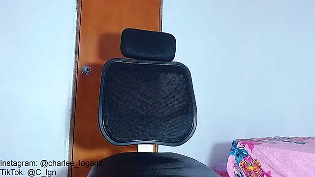 Techno 420  online show from April 21, 6:37 pm