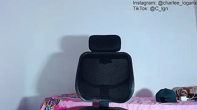 Techno 420  online show from April 25, 5:21 pm