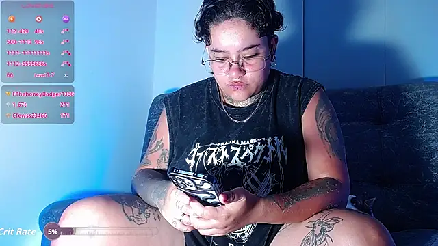Techno 420  online show from June 5, 6:52 am