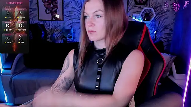 Devi Evi online show from January 8, 7:40 pm