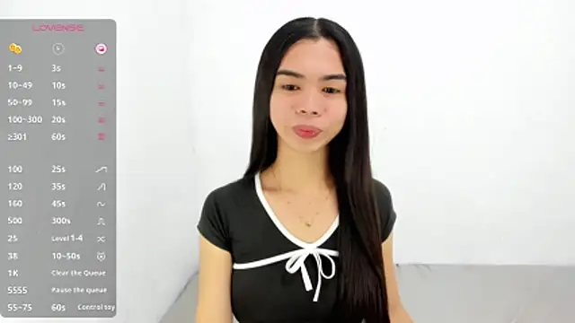 GoldahShine online show from April 27, 4:09 am