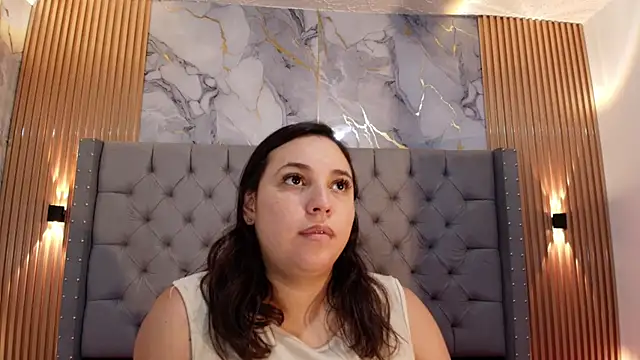 LizzRouse online show from June 29, 12:49 pm