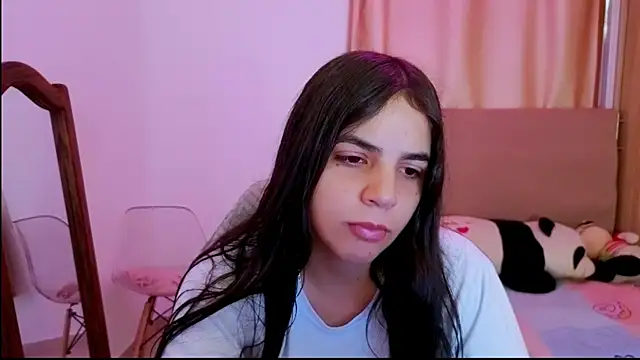  elenna online show from April 23, 5:59 pm