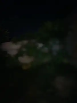 sahorix1 online show from March 23, 1:45 am