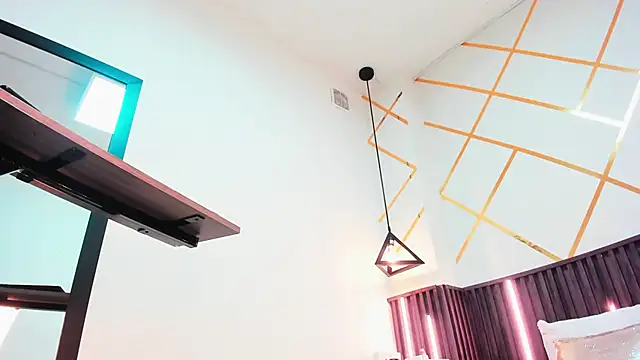  rebecca1 online show from December 4, 2:08 pm