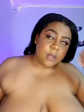 BiancaFollerach online show from April 21, 3:08 pm