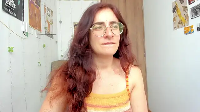 linda giggle online show from November 25, 1:46 pm