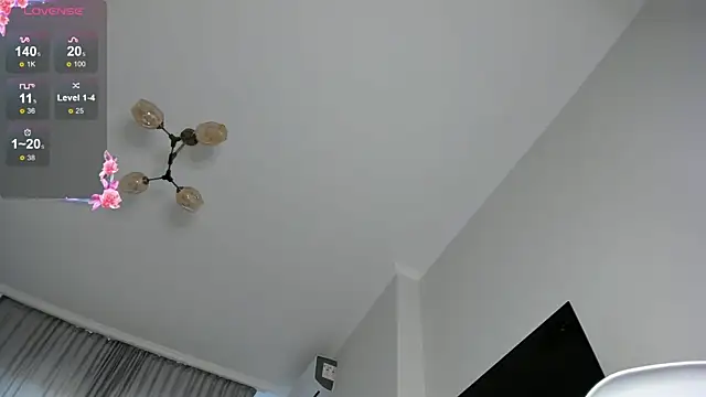 mikio san online show from March 30, 10:15 am