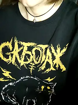 Aashikalaa online show from April 26, 9:23 pm