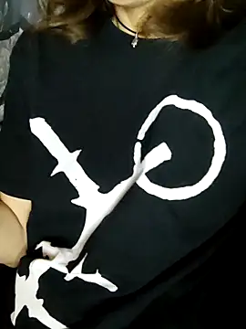 Aashikalaa online show from March 19, 4:33 pm