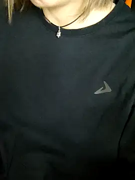 Aashikalaa online show from April 24, 8:11 pm