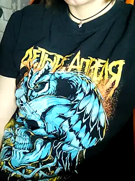 Aashikalaa online show from April 20, 9:29 pm