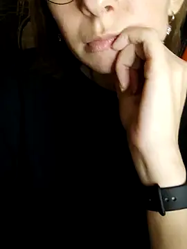 Aashikalaa online show from September 15, 8:16 pm