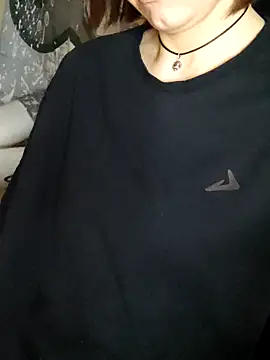 Aashikalaa online show from April 4, 8:18 pm