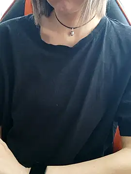 Aashikalaa online show from April 22, 2:52 am