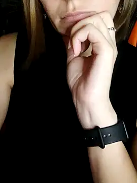 Aashikalaa online show from September 14, 8:07 pm