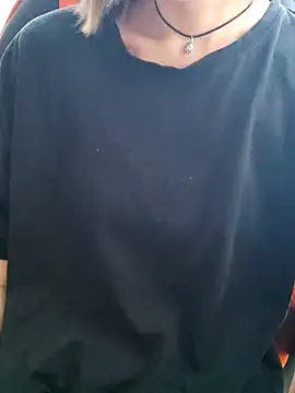 Aashikalaa online show from April 23, 2:52 am