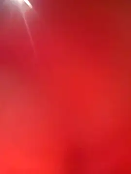  kathaLopez  online show from March 3, 12:27 am