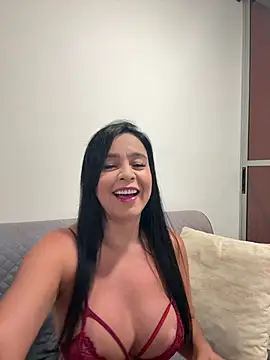  kathaLopez  online show from July 21, 12:11 am